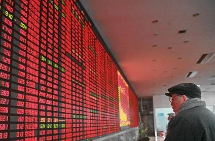 科创50ETF受关注 投资者热盼分享企业红利