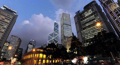 项目批量涌现 国资民企双向混改提速