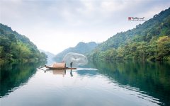 民宿调研：郴州发展民宿做法在全国有借鉴意义
