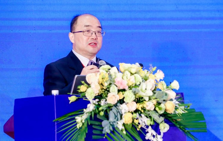 专访王怀民院士：软件教育亟需全面升级和变革