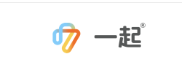 一起教育赴美IPO：前三季亏近10亿 旗下App违规被点名