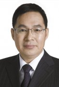 彰显独特优势，打造世界领先企业（声音）
