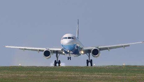 民航领域改革提速 国企混改年末冲刺