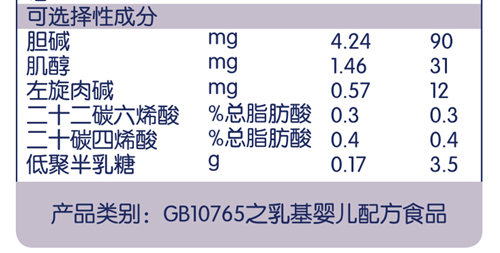 有机奶粉凭啥那么贵，越贵就越好吗？