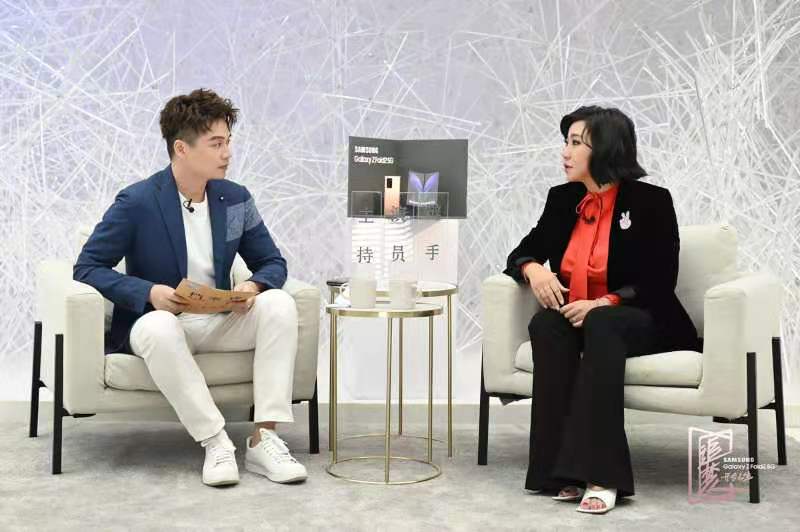 不打辩论的范湉湉，《追梦人之开合人生》漫谈追梦选择题