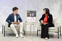 不打辩论的范湉湉，《追梦人之开合人生》漫谈追梦选择题