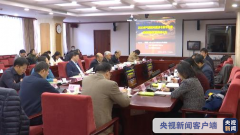 全部及格！中国城市绿色低碳发展成绩单来了