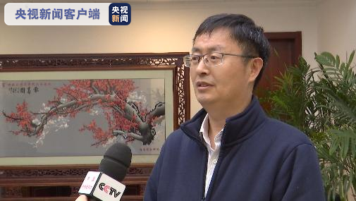 全部及格！中国城市绿色低碳发展成绩单来了