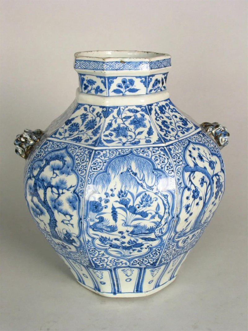 辽博“珍品馆”正式开放，汇集馆藏古代工艺精品