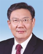 人民日报声音：“平战结合”常态化秋冬防控动态化