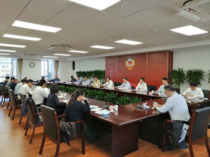 社会.jpg