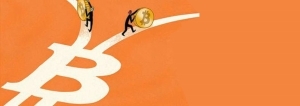 嘉楠科技三季报“报忧” 出海挖矿能否止亏？