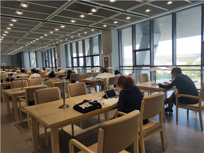威海：以文化建设推动乡村全面振兴