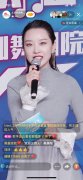 北京歌剧舞剧院“云歌汇”系列 让高雅艺术飞入寻常百姓家