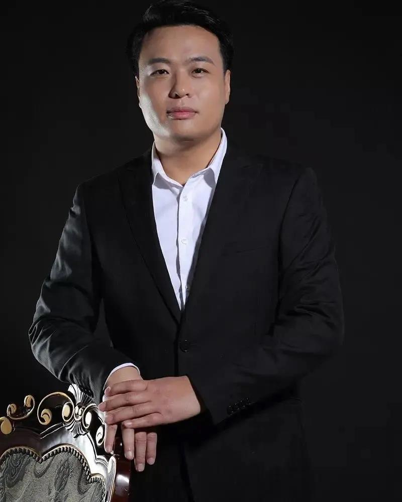 北京歌剧舞剧院“云歌汇”系列 让高雅艺术飞入寻常百姓家