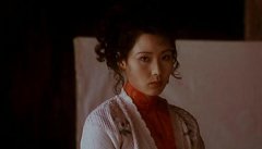 电影“她”力量