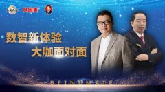 “国民奶爸”谢宏携手张书要给郑州宝妈送大礼了，你还不来？