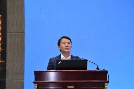 第二届农产品质量安全高峰论坛暨国家农产品质量安全县中国行活动在琼成功举办