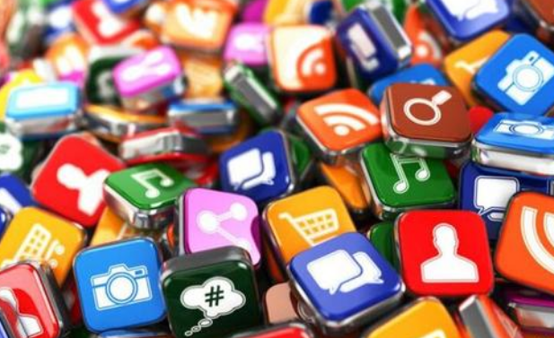 工信部组织发布APP18项团体标准 涉及通信录、人脸等信息收集使用规范