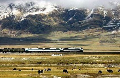 10月PPP新入库项目投资额环比上升4.7%