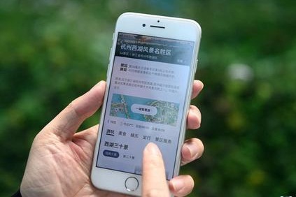 政策力挺跨境电商 万亿级市场空间渐显