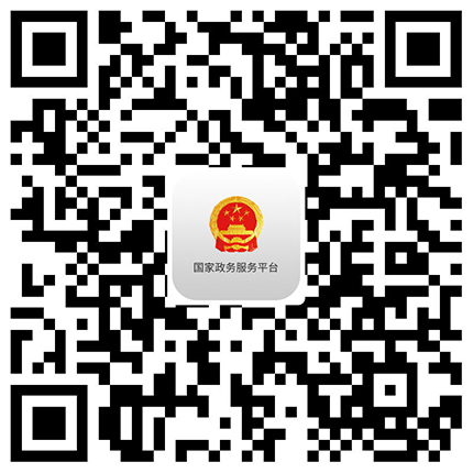 办事“少跑腿”！国家政务服务平台“跨省通办”服务专区上线！