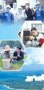 涌现更多高层次人才的源头活水（深聚焦）