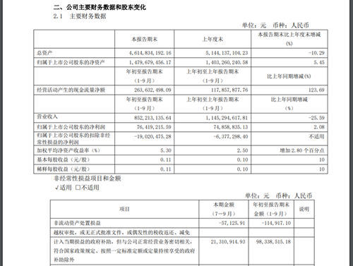 股票更名股价大涨大跌，卖水的泉阳泉能否复制农夫山泉神话？