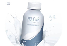 酸奶加了胶原蛋白能美容？“牛毛黑黑”酸奶被指营销噱头