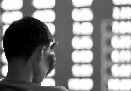 涉嫌信披违法？艾格拉斯遭证监会立案调查