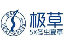 拟2.4亿元买下关联方资产 转型中的青海春天何时走出泥潭