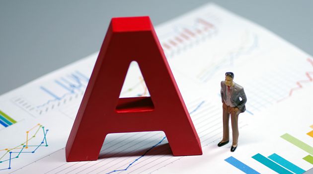 年内359家A股公司 斥资580亿元回购股份