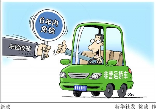 收官2020，这些事抓紧办！