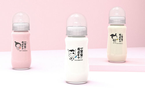 山东初饮生物科技公司2批次初饮酸奶饮品蛋白质含量不足