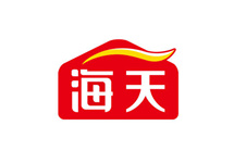 海天味业3位副总裁拟减持，合计不超130万股