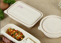 外卖密封不严“被污染”？新规有望打消消费者顾虑