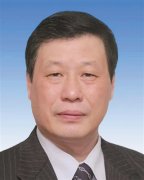 以“思想破冰”引领发展突围（声音）