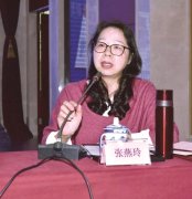切实加强文学评论工作 推动当前文学批评健康发展