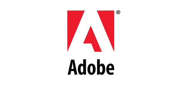 Adobe第四财季营收34亿美元 净利润为22.50亿美元