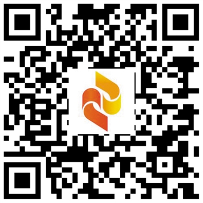 泰国加快扶贫步伐(国际视点)