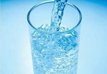 江芝洋等8批次水不合格 南县时代食品加工公司湿米粉微生物超标