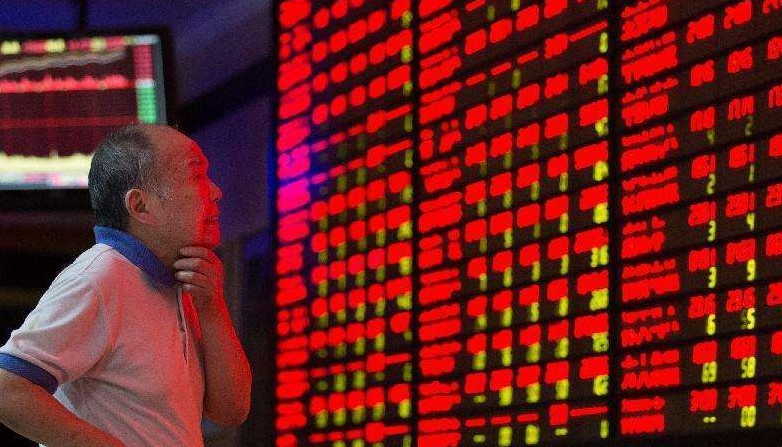 注册制改革加快构建科技资本高效循环