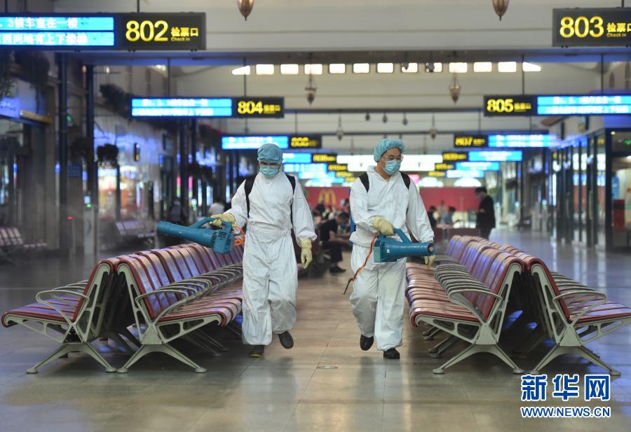 以习近平同志为核心的党中央“十三五”期间推进全面深化改革纪实