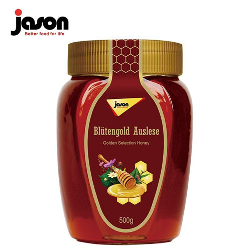 湖北汉襄王酒业1批次米酒酒精度不达标，德国进口捷森蜂蜜不合格