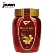 湖北汉襄王酒业1批次米酒酒精度不达标，德国进口捷森蜂蜜不合格