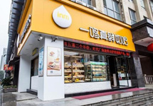 一鸣食品上市在即，“真鲜奶吧”并不“新鲜”