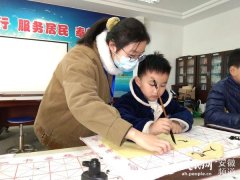 汇聚高校资源凝聚党建力量