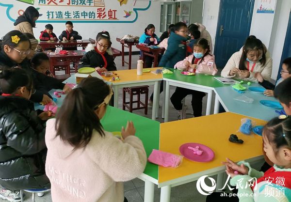 汇聚高校资源凝聚党建力量