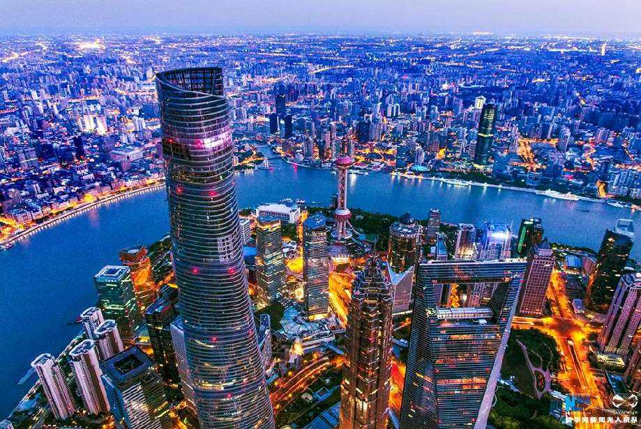 国有金融机构将“清理门户”：突出主业回归本业