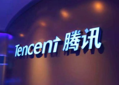 未成年男孩玩王者荣耀充值近2万 二次退款腾讯正核实情况